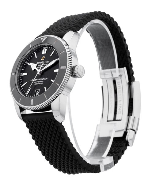 Breitling SuperOcean Heritage B20 Automatic 42 AB2010